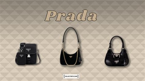 roggia prada calcinate|Prada Authentication: Your Guide to Identify Authentic Prada.